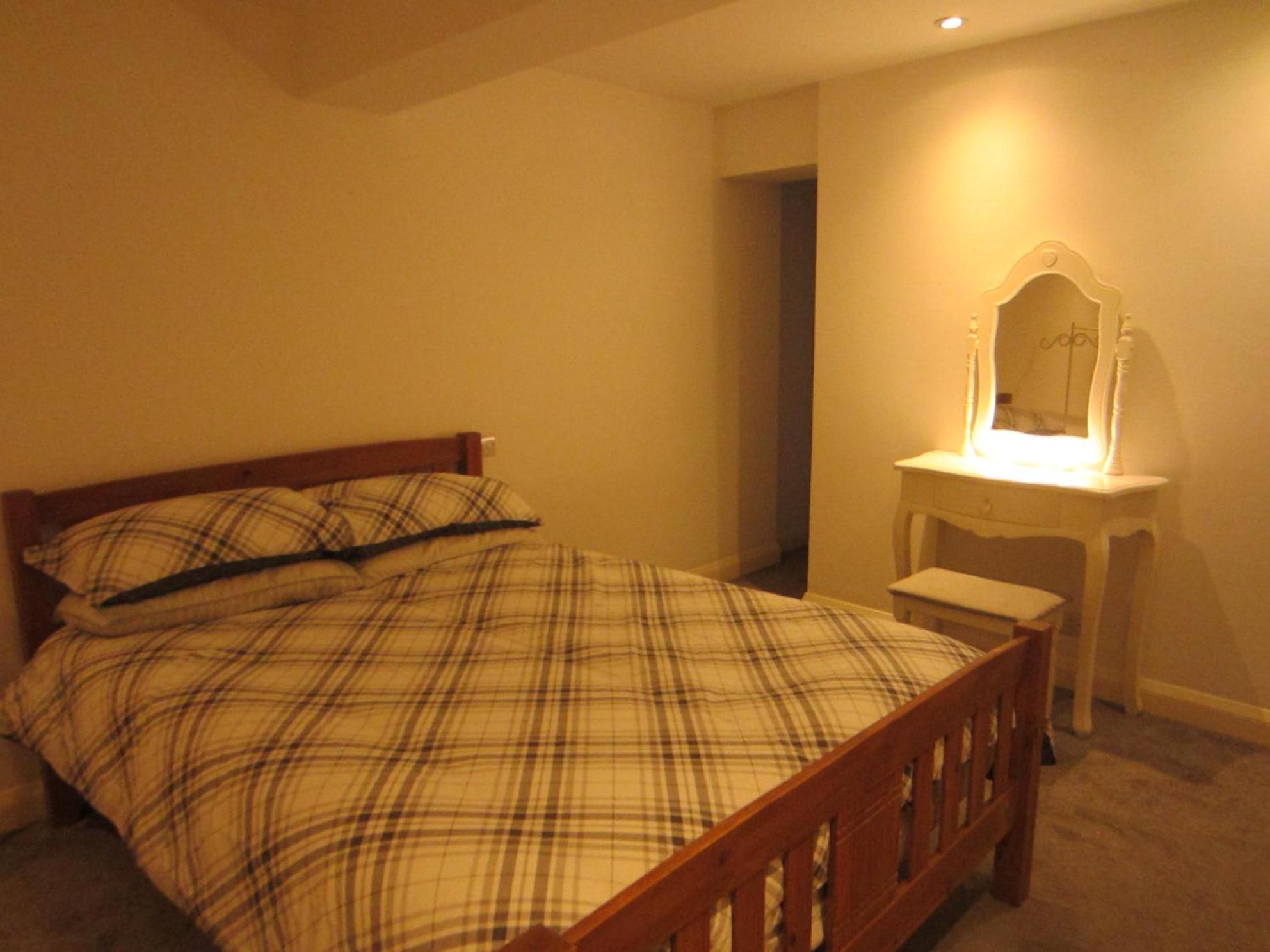 Designer Maisonette Whole Apartment Hove Esterno foto