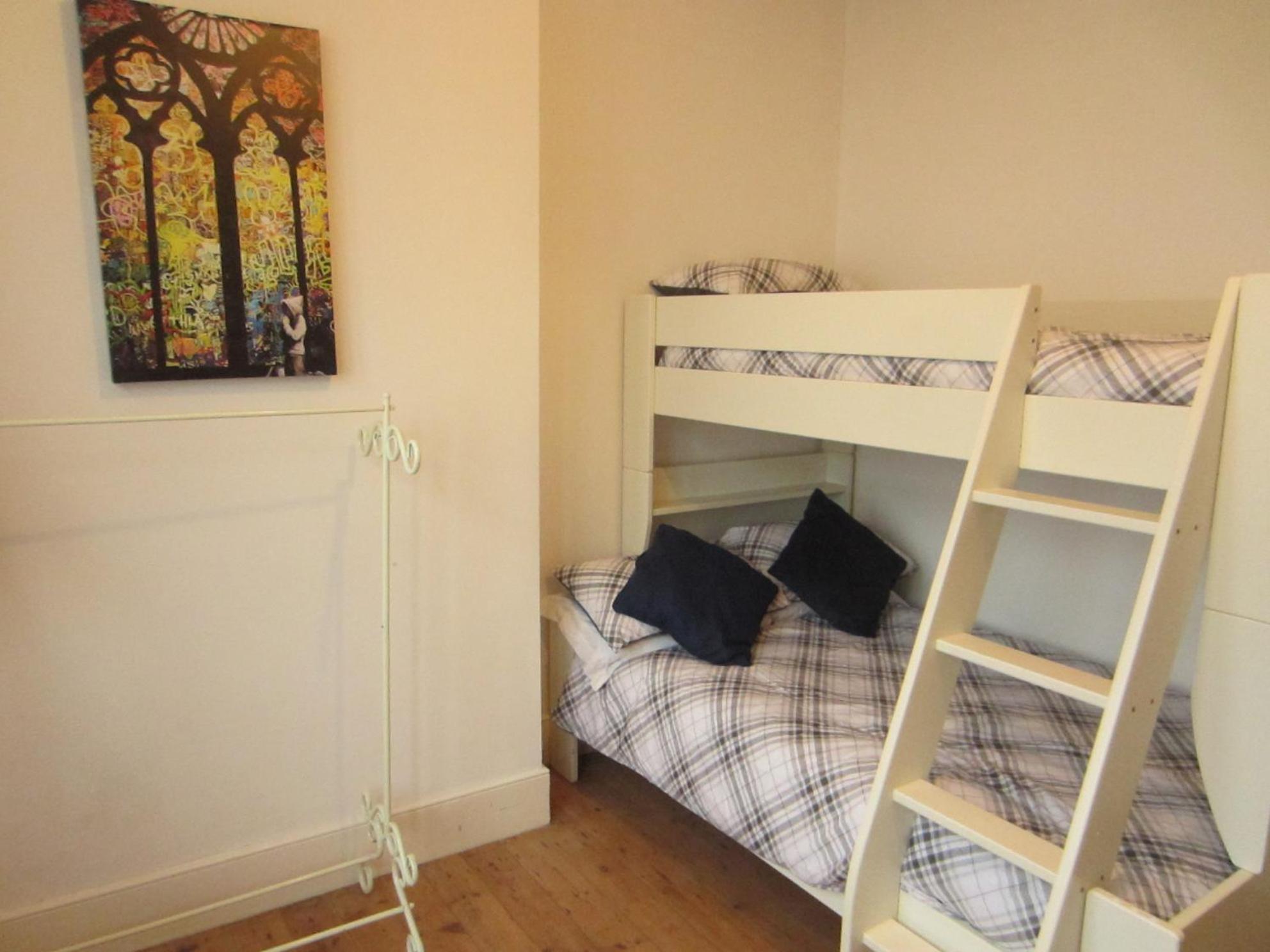 Designer Maisonette Whole Apartment Hove Esterno foto