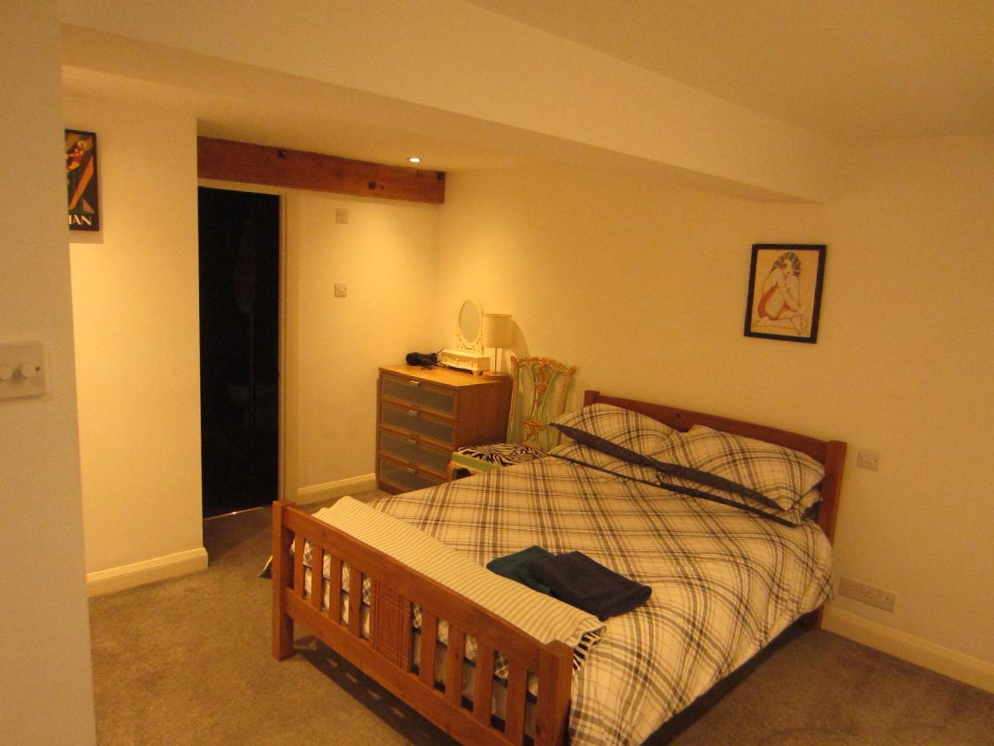 Designer Maisonette Whole Apartment Hove Esterno foto